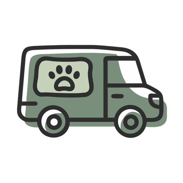 Gassi-Service Gassi-Service