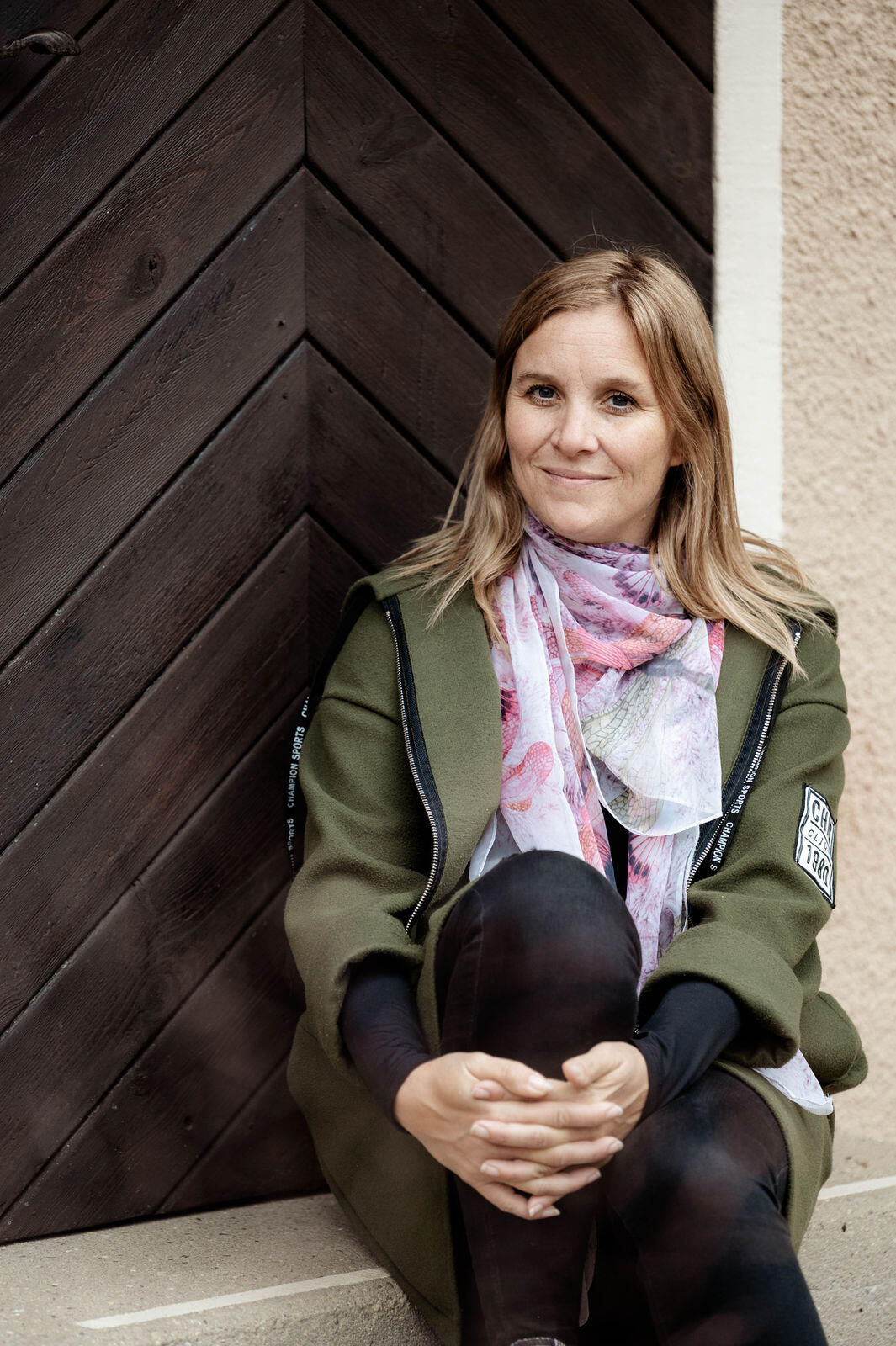 Verantwortung statt nur Tierliebe Verantwortung statt nur Tierliebe